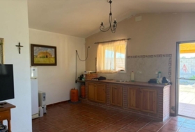 El Puerto de Santa María 719&nbsp;m² 