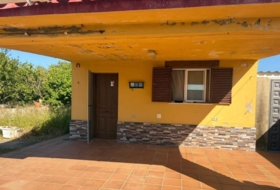 El Puerto de Santa María 719&nbsp;m² 