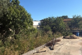 El Puerto de Santa María 719&nbsp;m² 