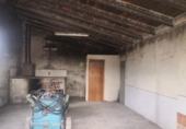 Casa de campo con terreno en venta en la España, Benigànim, ref: TR409543 foto