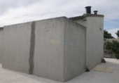Casa de campo con terreno en venta en la España, Benigànim, ref: TR409543 foto