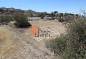 Terreno no urbanizable en venta en la España, Águilas, ref: TR374585 foto