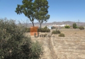 Terreno no urbanizable en venta en la España, Águilas, ref: TR374585 foto