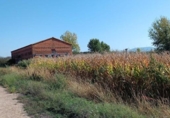 Terreno no urbanizable en venta en la España, Galisteo, ref: TR124273 foto