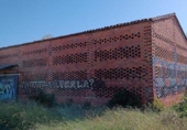 Terreno no urbanizable en venta en la España, Galisteo, ref: TR124273 foto