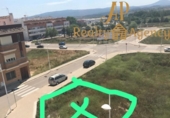 Suelo urbano en venta en la España, Montserrat, ref: TR309836 foto