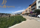 Suelo urbano en venta en la España, Montserrat, ref: TR309836 foto