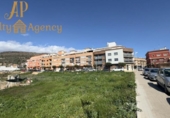 Suelo urbano en venta en la España, Montserrat, ref: TR309836 foto