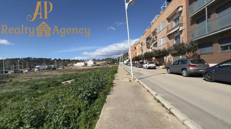 Valencia - Monserrat - 269m2