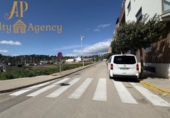 Suelo urbano en venta en la España, Montserrat, ref: TR309836 foto