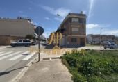 Suelo urbano en venta en la España, Montserrat, ref: TR309836 foto