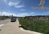 Suelo urbano en venta en la España, Montserrat, ref: TR309836 foto