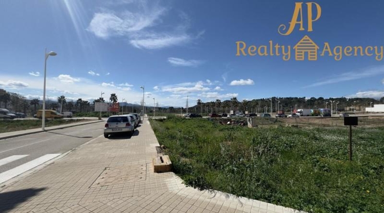 Valencia - Monserrat - 269m2