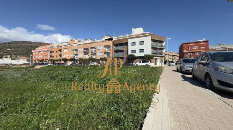 Valencia - Monserrat - 269m2