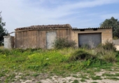 Terreny no urbanitzable en venda a la España, Manacor, ref.: TR242886 foto