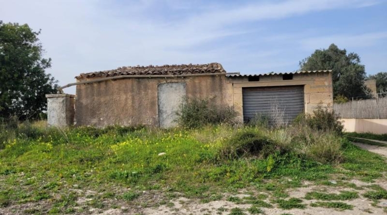 Balearic Islands - Manacor - 60m2
