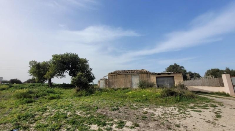 Balearic Islands - Manacor - 60m2