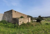 Terreny no urbanitzable en venda a la España, Manacor, ref.: TR242886 foto