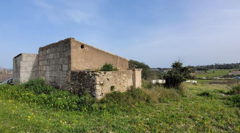 Balearic Islands - Manacor - 60m2