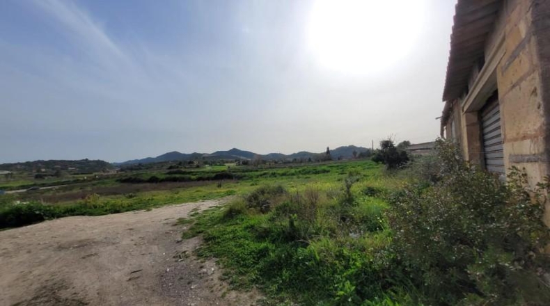 Balearic Islands - Manacor - 60m2