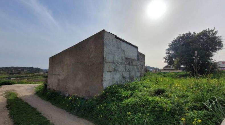 Balearic Islands - Manacor - 60m2