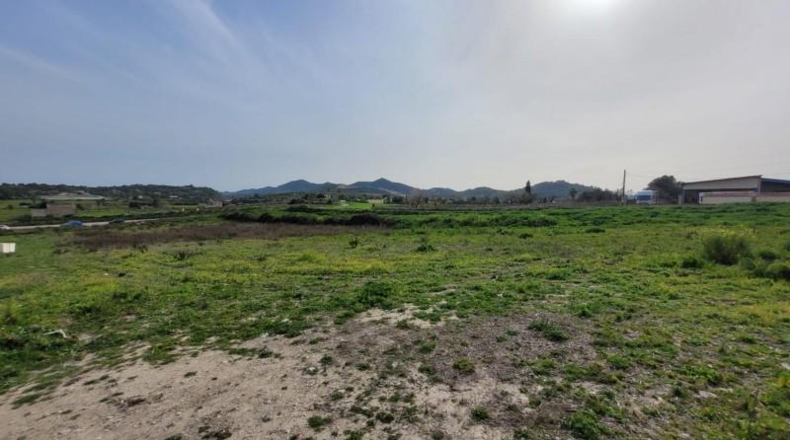 Balearic Islands - Manacor - 60m2