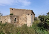 Terreny no urbanitzable en venda a la España, Manacor, ref.: TR242886 foto