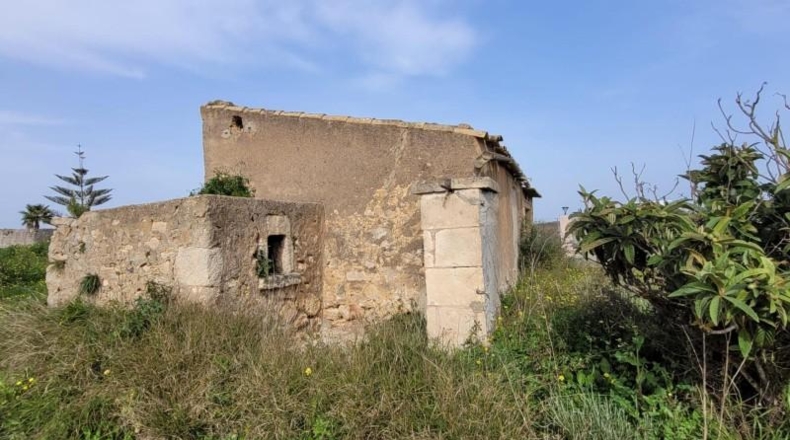 Balearic Islands - Manacor - 60m2
