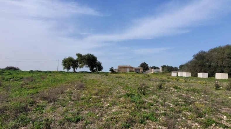 Balearic Islands - Manacor - 60m2
