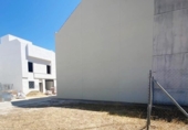 Sòl urbà en venda a la España, Encinarejo de Córdoba, ref.: TR404741 foto