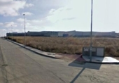 Land suitable for development for sale on España, Castellanos de Moriscos, ref: TR114922 photo