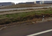 Land suitable for development for sale on España, Castellanos de Moriscos, ref: TR114922 photo
