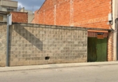 Suelo urbano en venta en la España, Quartell, ref: TR241948 foto