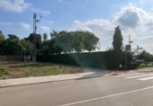 Suelo urbano en venta en la España, Quartell, ref: TR241948 foto