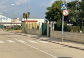 Suelo urbano en venta en la España, Quartell, ref: TR241948 foto