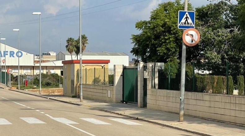 Valencia - Cuartell - 187m2