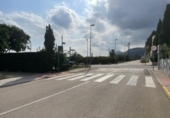 Suelo urbano en venta en la España, Quartell, ref: TR241948 foto