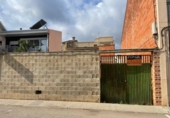 Suelo urbano en venta en la España, Quartell, ref: TR241948 foto