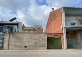 Suelo urbano en venta en la España, Quartell, ref: TR241948 foto