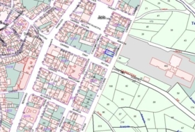 Quartell 187&nbsp;m²