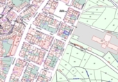 Suelo urbano en venta en la España, Quartell, ref: TR241948 foto