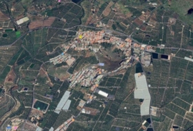 Los Silos 280&nbsp;м²