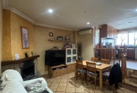 Hondón de los Frailes 170&nbsp;м²