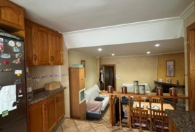 Hondón de los Frailes 170&nbsp;м²