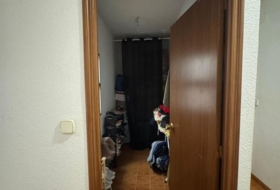 Hondón de los Frailes 170&nbsp;м²