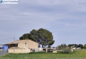 House with land for sale on España, Albacete, ref: TR403878 photo
