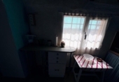 Chalet independiente con terreno en venta en la España, Almansa, ref: TR404329 foto