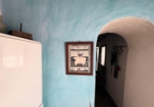 Chalet independiente con terreno en venta en la España, Almansa, ref: TR404329 foto