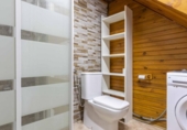 Casa de pueblo en venta en la España, Sacañet, ref: TR404332 foto
