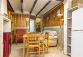Casa de pueblo en venta en la España, Sacañet, ref: TR404332 foto
